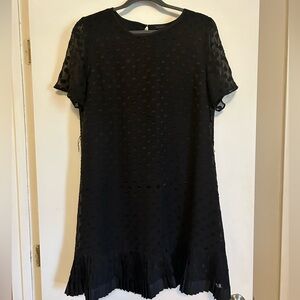 Ann Taylor Dress